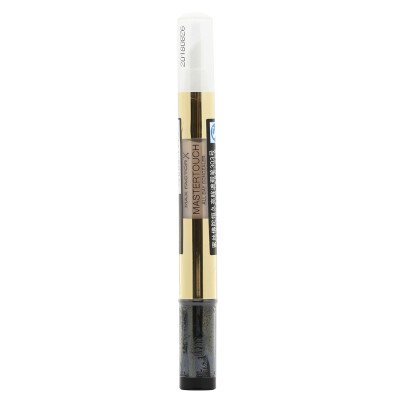 

Honey thread Max Factor bright eyes concealer pen 306 No 15ml jade porcelain color renamed permanent bright eyes concealer 306