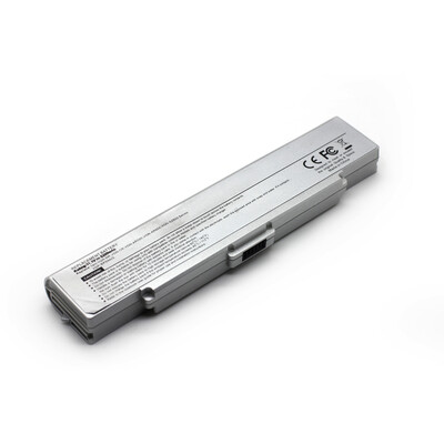 

Battery For Sony VGP-BPS9 VGP-BPS10 VGP-BPS9B VGP-BPS9AB VGP-BPS9B VGN-SZ94NS