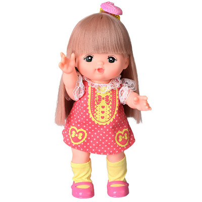 

MellChan Mi Lu Qi Qi Si Длинные принцессы Принцесса Куклы Куклы Куклы Куклы Куклы Куклы Куклы Куклы Куклы Куклы Куклы Куклы Куклы Куклы Куклы Куклы Куклы Куклы Куклы Куклы Куклы Куклы Куклы Куклы &