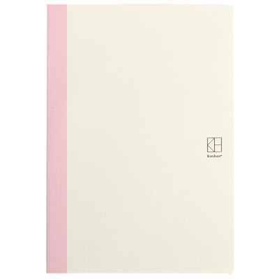 

kinbor три боя ядро ​​руки палатка 144 A5 книга / PDA внутри страниц для ядра (пустая / точка / сетки) Модернизированного DTB6606-1