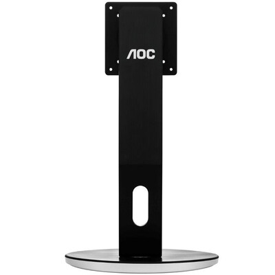 

AOC Н271 поворотный кронштейн поддержки