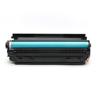 

Замена тонера для HQ-CE278A HP LaserJet Pro P1566 P1606 P1606N