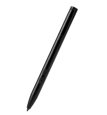 

Оригинальный стилус Активная Емкость Стилус Из Нержавеющей стали сенсорный ручка Для Планшетных ПК Chuwi Hi 12/Hipen H1 Подарок ко