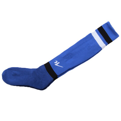 

DOUBLE STAR OAYW-A3171 Knee High Tube Sock, Football Soccer Long Socks