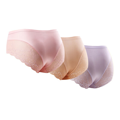 

Beauty elegance luxury lace underwear underwear lace