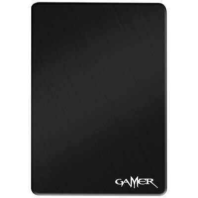

GALAXY (Galaxy) GAMER Series 512GB SATA3 SSD-накопители