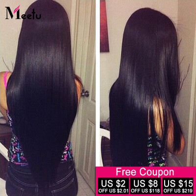 

Brazilian Virgin Hair Straight 4 Bundles Cheap Virgin Brazilian Straight Hair 100g Deals Unprocessed Brazilian Hair 8-28 Inch