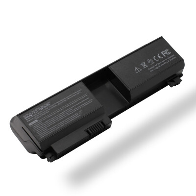 

7.4V 10400mAh 8cell Compatible Notebook Laptop Battery for HP Compaq TX1000