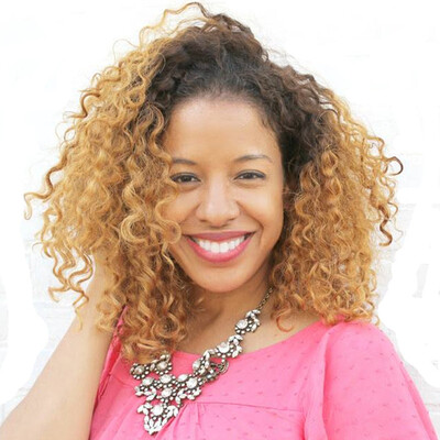 

N.L.W. Brazilian virgin human hair Full lace wigs T1b/27 Ombre color curly wigs with baby hair for black women