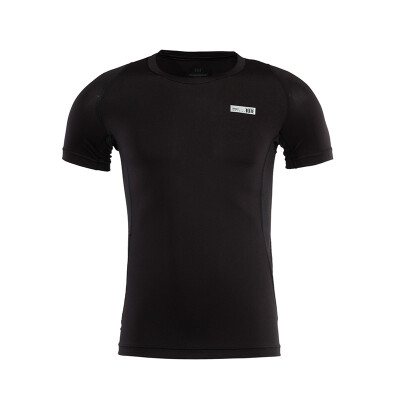 

361° round neck short sleeve T-shirt for Men 651624119