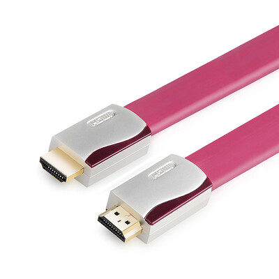 

Fergie Kappa (каботы) F079011 Кабель HDMI версии 2.0 hdml HD линия HD кабель для передачи данных для подключения к компьютеру телевизор hdmi line 4k TV HD кабель 20 метров