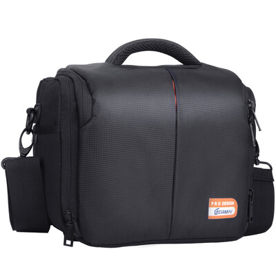 

Rimma EIRMAI EMB-SS03  Canon Nikon SLR camera bag