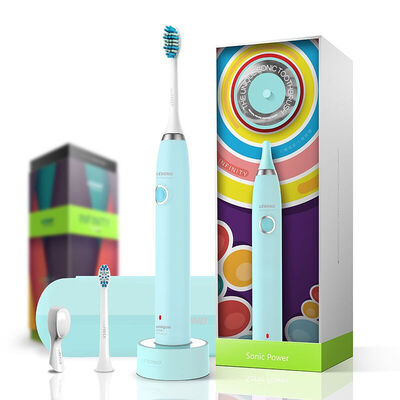

Lebond Sonic toothnbrush electric toothbrush electronic toothbrush IN series