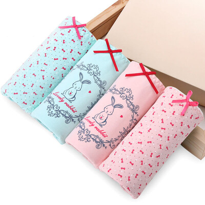 

Beauty Women Women&39s Underwear Women&39s Lace Cotton Lace