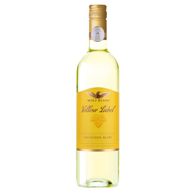 

Jingdong Supermarket] Jingdong Overseas Direct Mining Australia imported Fuhuang yellow card Sauvignon Blanc and 750ml
