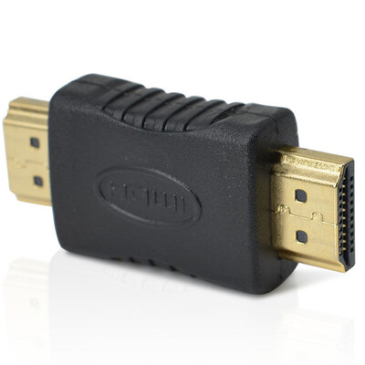 

Sanba (SANBAO) SH-06 HDMI public conversion