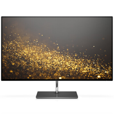 

HP ENVY24 23,8-дюймовый FHD HD 99% sRGB IPS Четырехсторонняя узкая рамка Широкоформатный широкоугольный угол обзора 178 градусов Бесплатный ЖК-дисплей FreeSync (поддерживает настенный монтаж)