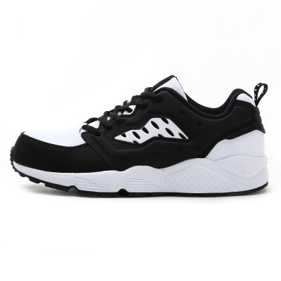 

ERKE Sneakers Breathable Athletic Casual Sports Running Shoes