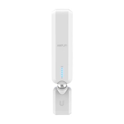 

UBNT двухдиапазонный гигабитный беспроводной маршрутизатор WIFI