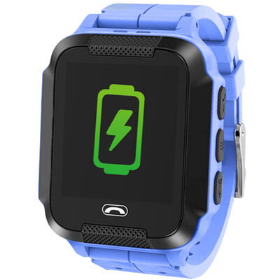 

S3 children intelligence express smart watches