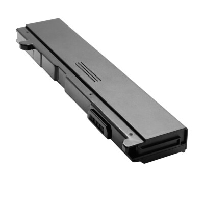 

Brand 6 Cell 5200mah 108V Extended Capacity Li-ion Laptop Battery for Toshiba Satellite A85 A135 M45 M55 M70 Series- Fits Toshiba