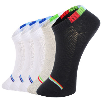 

Heng Yuan Xiang man's socks