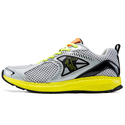 

[Jingdong supermarket] Jordan sports shoes net light casual running shoes male XM1570236 light gray / black 42