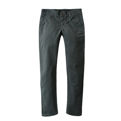 

Ashton Men Business Fashion Army Зеленый хлопок Повседневные брюки Army Green 34 A14319417