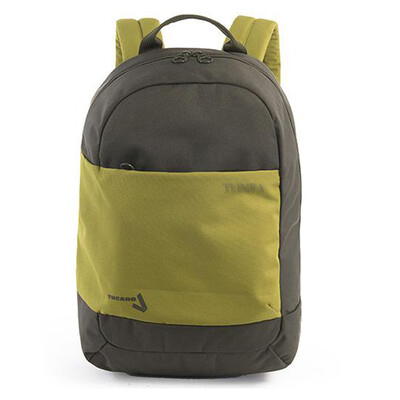 

TLINEA TL-BKSVA-V Компьютерная тетрадь Сумка для путешествий Сумка для путешествий Green 15,6 "