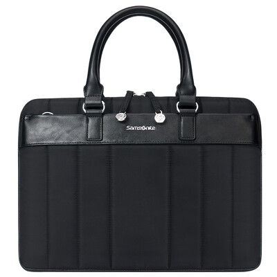 

Samsonite (Samsonite) тотализатор Apple MacBook Air / Pro ноутбук сумка ноутбук рукава 13,3 дюйма BP5 * 09003 черный