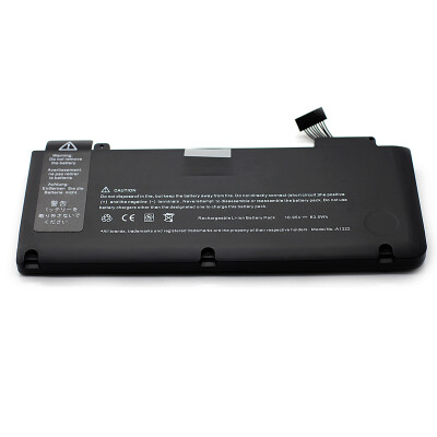 

Brand New Battery For Apple Macbook Pro 13 inch A1278 661-5229 / 661-5557 / 020-6547-A / 020-6765-A / A1322 / A1278