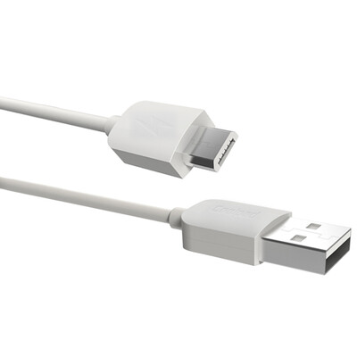 

Coolpad original Micro USB phone cable data cable / charging line / cable / power cord 1A