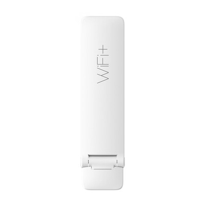 

Xiaomi беспроводной интеллектуальный WIFI 3 роутер
