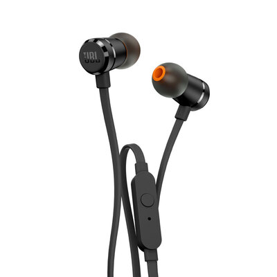 

JBL T290 Наушники Наушники Наушники Наушники Наушники Наушники Наушники Наушники Наушники Наушники Наушники Наушники Наушники Наушники Наушники Наушники Наушники Наушники Наушники Наушники Macavers