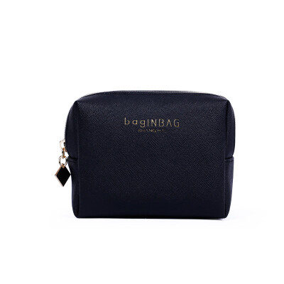 

BagINBAG Sanitary Napkin Package Bag Storage Organizer