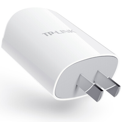 

TP-LINK T050200-2A1 5V / 2A зарядное устройство мобильного телефона зарядное устройство
