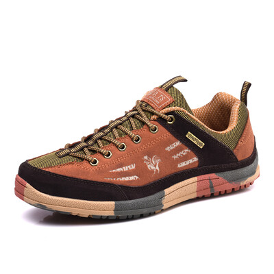 

Dao Da Sen DAOTUS DTS Outdoor Walking Couples Shoes Female T25348 Purple 39