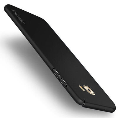 

Экран Samsung C9 Pro для мобильного телефона Корпус для мобильного телефона Samsung C9Pro (6.0 дюймов) Корпус для мобильного телефона Samsung All-in-One Paint Skin Series