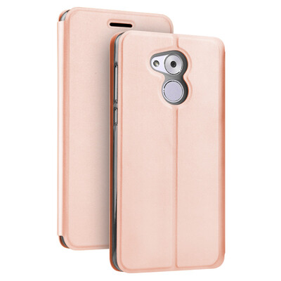 

Mo Fenhua for the enjoyment of 6S phone case Imagine 6S protective holster silicone drop cover flip dig-al00 male&female for Huawei Chang enjoy 6s