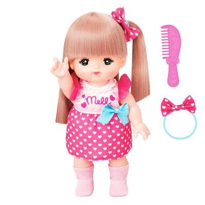 

K&39s Kids Qizi Qi Siwei doll toys girl children&39s toys bath doll gift dolls - long hair microphone home clothing suit MELC512296
