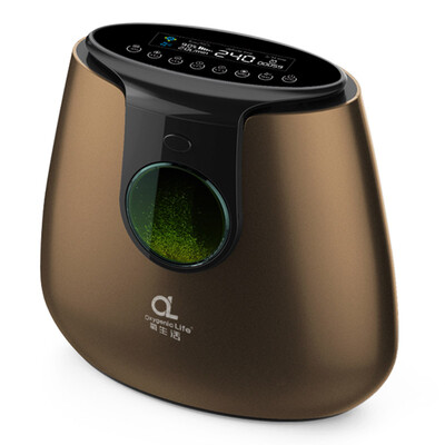 

Oxygen life (Oxygenic Life) oxygen machine OL-5 oxygen machine oxygen machine 2L machine
