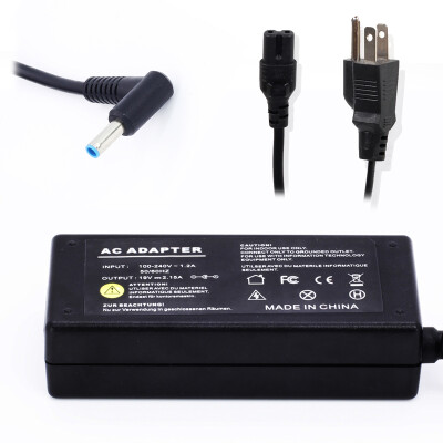 

Acer 40W 19V/2.15A Laptop Adapter US