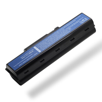 

11.1V 10400mAh Replacement New Laptop Battery for Acer D525(Z)