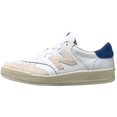 

New Balance (NB) CRT300WL буферные кроссовки, обувь для путешествия