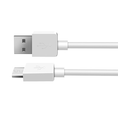 

Кабель micro usb для зарядки и передачи данных llano Эндрюс / Микро линия данных 2A быстрой зарядки 1 м