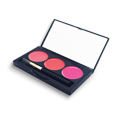 

Aino Bibi Ibo IOPE water Ling Fei lipstick is not for sale