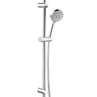 

Enzorodi ERD142C Пять функциональных душевых кабин для душа Uphill Shower Shower Head Head