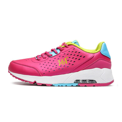 

361° Men/Women Running Shoes