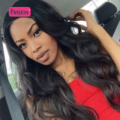 

Malaysian Virgin Hair 4 Bundles Deal Malaysian Human Hair Weave Annabelle Hair 8A Unprocessed Virgin Hair Malaysian Body Wave