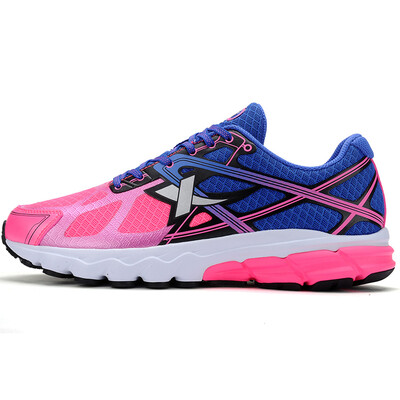 

(XTEP) men's shoes sports shoes men's running shoes sports and leisure fashion men running shoes 984219119511 deep blue light blue 39 yards